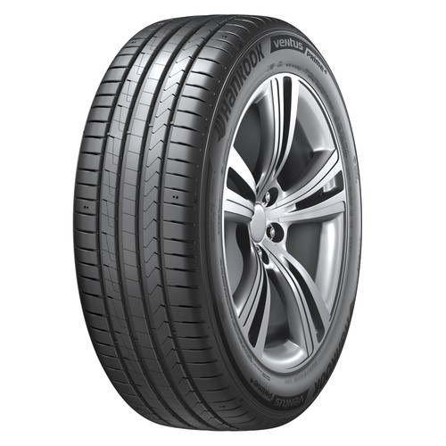 Pneumatici estivi hankook - pneumatici,