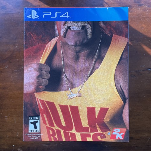 Wwe 2k15 edizione - 2k15,