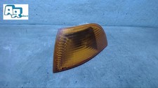 Fiat punto anno - punto, frecce