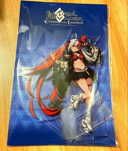 Nobunaga oda fgo - nobunaga,