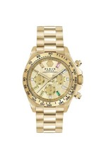 Orologio vestito Philipp Plein