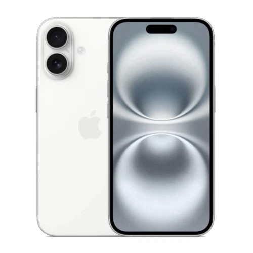 Apple iphone 128gb 1 - iphone, 6,1"