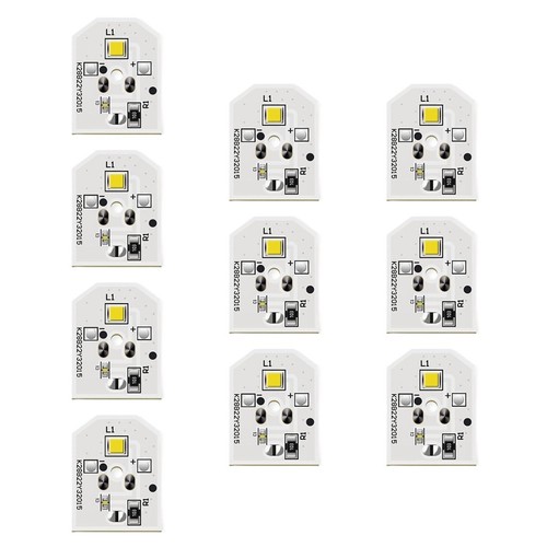 Lampadine led per - 10,