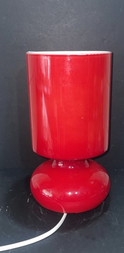 Lampada vintage retrò ikea - retrò,