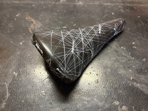 Selle sellaitalia mtb - selle,