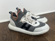 SNEAKERS UOMO HERMÈS CREW