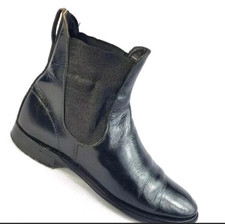 Stivali donna Marlborough anni