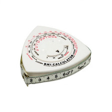 1 Misuratore a Nastro 5m per