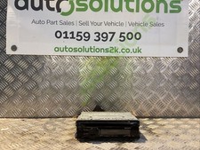 Sony CDX-GT270MP Lettore CD