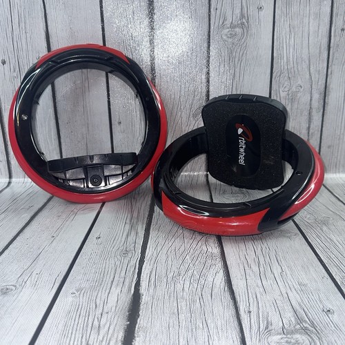 Orbit wheel pattini tavola - pattini,