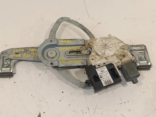 1738648 cremagliera alzavetro - 1738648,