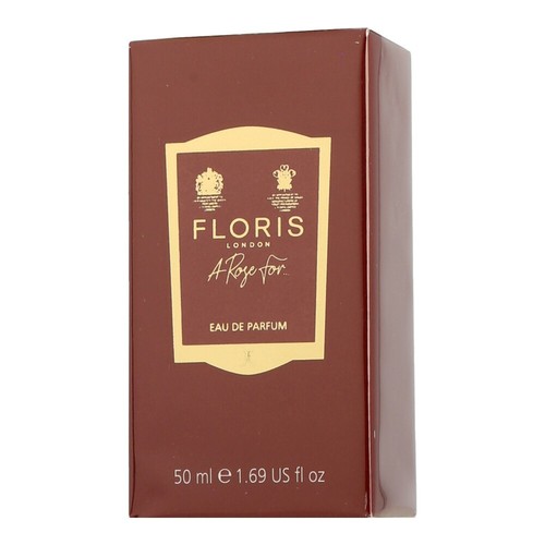 Floris una rosa per - rosa, per...