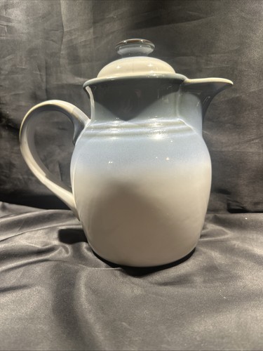 Raro vintage noritake gres - raro!,