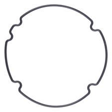 Anello in gomma impermeabile