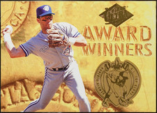 Ultra 1994 - Vincitore del