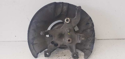 Fusello anteriore sinistro - sinistro, bmw