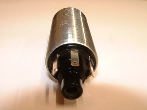 Pompa carburante elettrica - carburante,