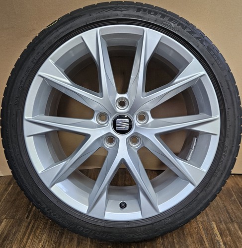 Cerchio lega originale - 1,