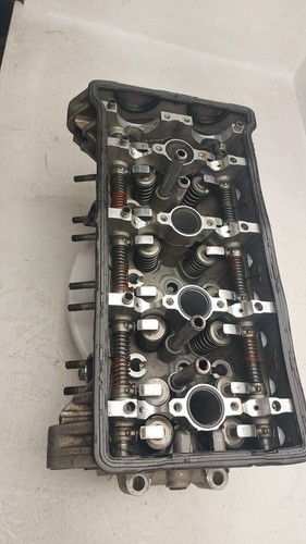 Testa cilindro kawasaki zxr - cilindro,