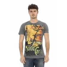 Trussardi Action 2AT22 T-shirt
