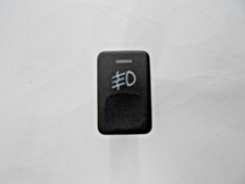 RANGE ROVER P38 1994-2001