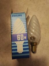 Lampadine anni 80 Vintage