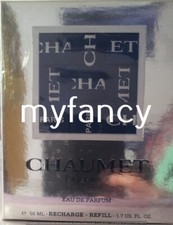 Chaumet Classic femme 50 ml