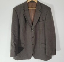 Giacca blazer uomo BROOK
