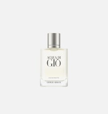 Acqua Di Gio per Uomo 100ml