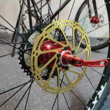 Per SRAM Rotori Freno Bici