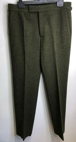 Pantalone holland - holland, &