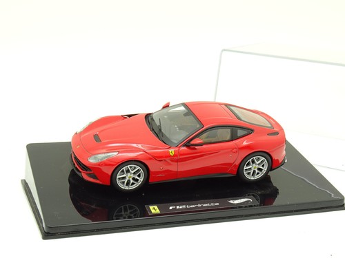 Hot wheels elite - hot,