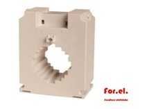 Orbis OB526860 AT60 400/5A