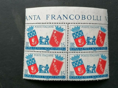 Repubblica quartina nuova - ,