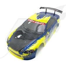 [IT] Himoto Carrozzeria drift