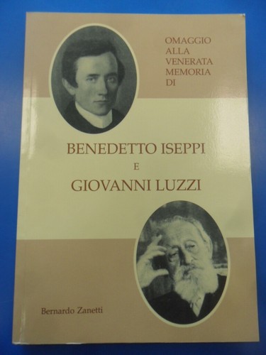 Omaggio alla memoria - omaggio, di
