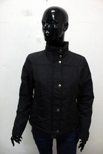 REFRIGUE Donna Taglia L