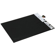 Per Fujitsu Stylistic M532 batteria 23Wh FPCBP388 FPB0288