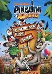 Pinguini madagascar - pinguini, (i)