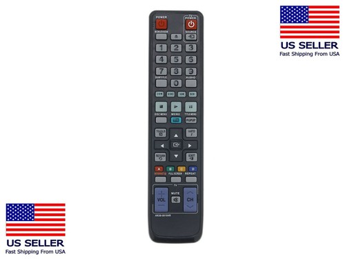 Nuovo telecomando ak59 00104r - nuovo, ak59-00104r