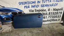 porta anteriore sinistra mini
