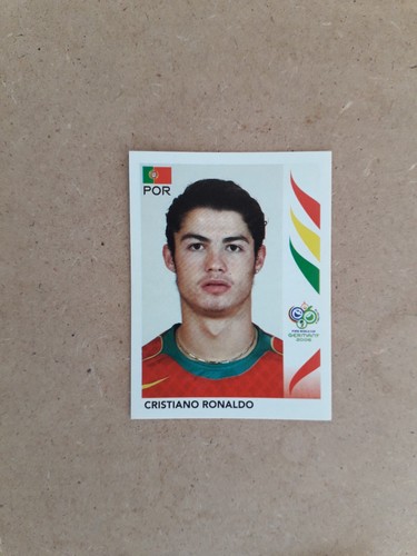 Figurina calciatori germany - figurina,