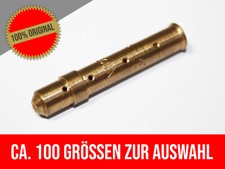 Ugello principale Solex anteguerra carburatore anteguerra - ADLER DKW HORCH WANDERER BMW HANOMAG