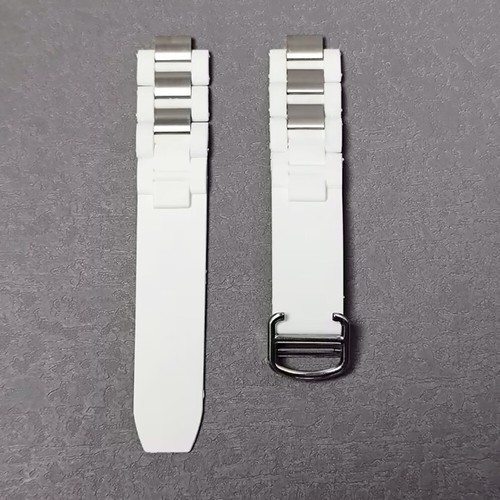 Per cartier chronoscaph - cartier,