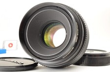 Olympus OM-System Zuiko