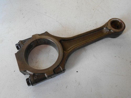 Biella motore originale - , per
