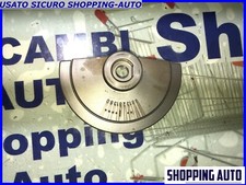 BILANCIATORE ALBERO MOTORE C5 C4 CORSA 308 208 5008 2008 1.2 9813281380