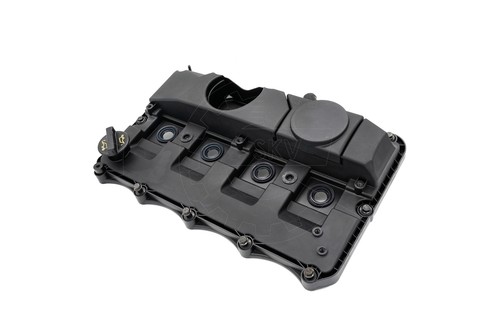 Coperchio testata per ford - per,