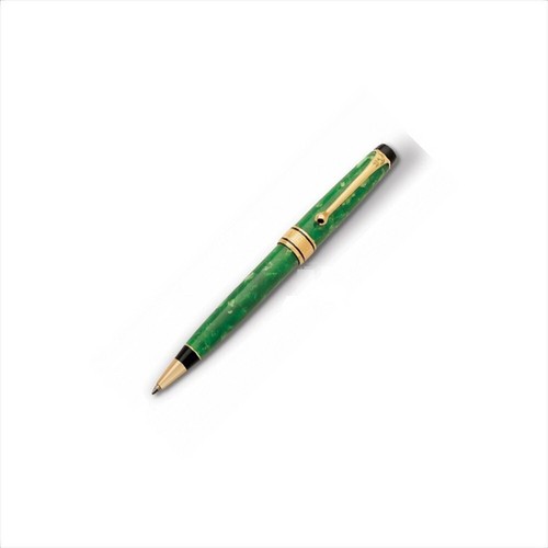 Penna sfera aurora - a,