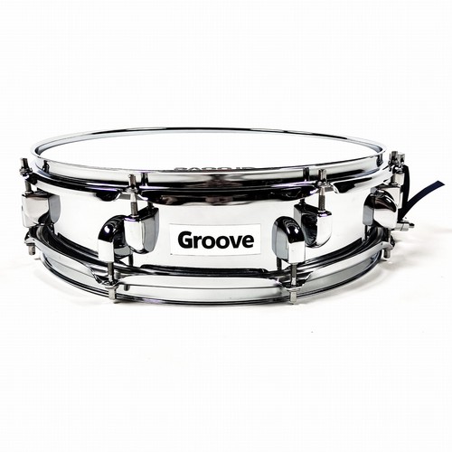 Rullante grv piccolo - rullante,